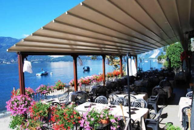 Hotel Beata Giovannina Verbania Luaran gambar