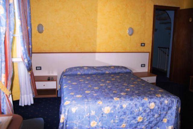 Hotel Beata Giovannina Verbania Luaran gambar