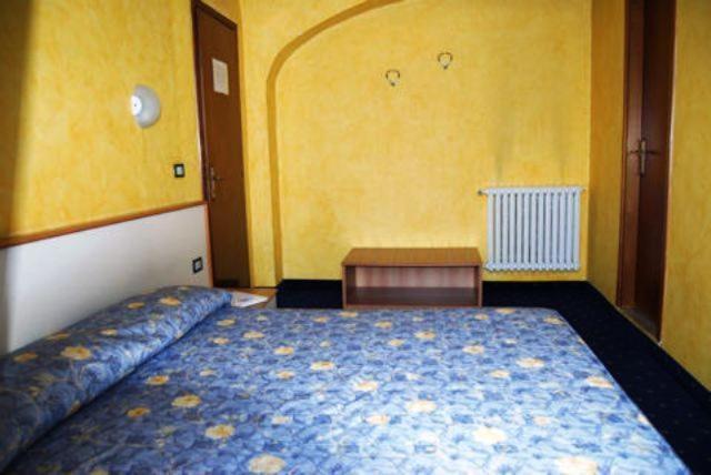Hotel Beata Giovannina Verbania Luaran gambar