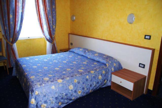 Hotel Beata Giovannina Verbania Luaran gambar